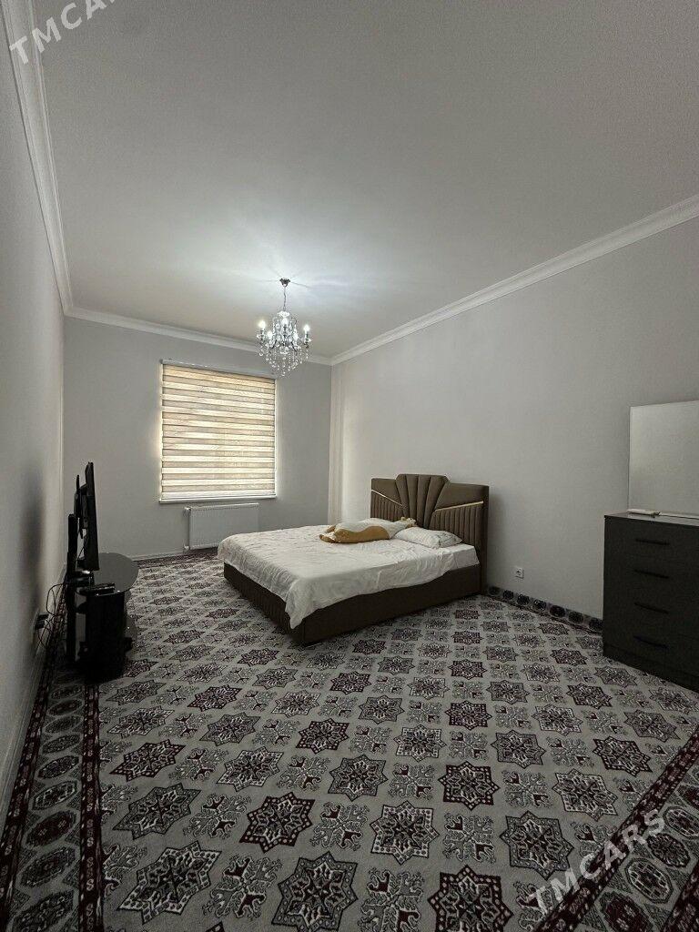 GURTLY 3 KOMNAT - Gurtly - img 3