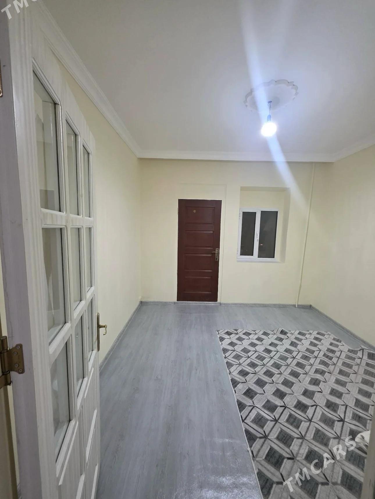 Мир2 - Parahat 2 - img 5