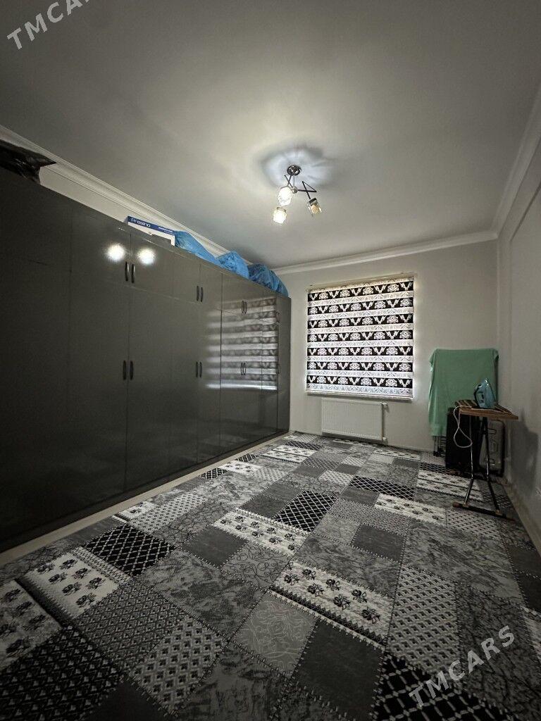 GURTLY 3 KOMNAT - Gurtly - img 6