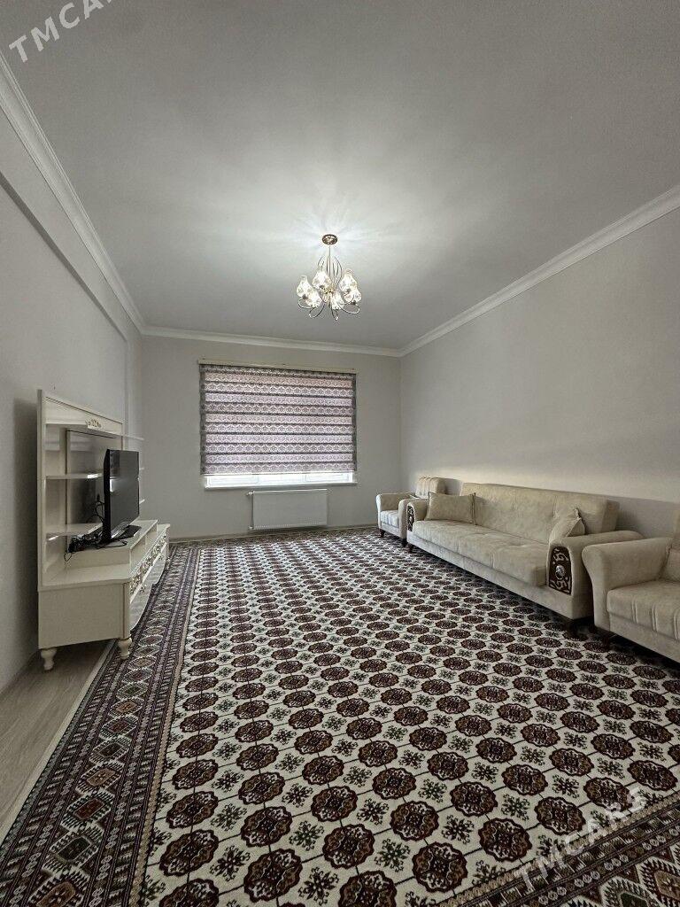 GURTLY 3 KOMNAT - Gurtly - img 2