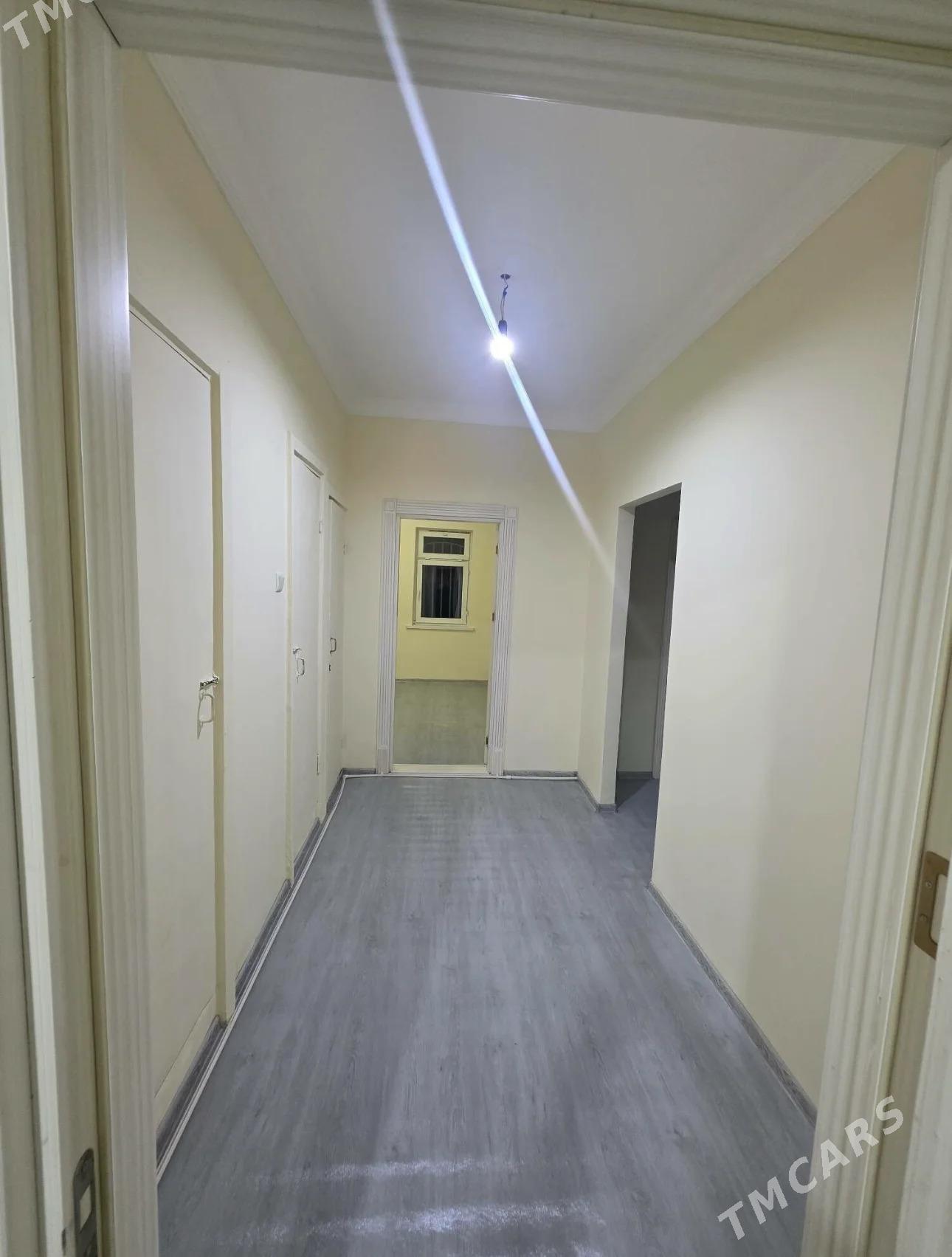 Мир2 - Parahat 2 - img 2