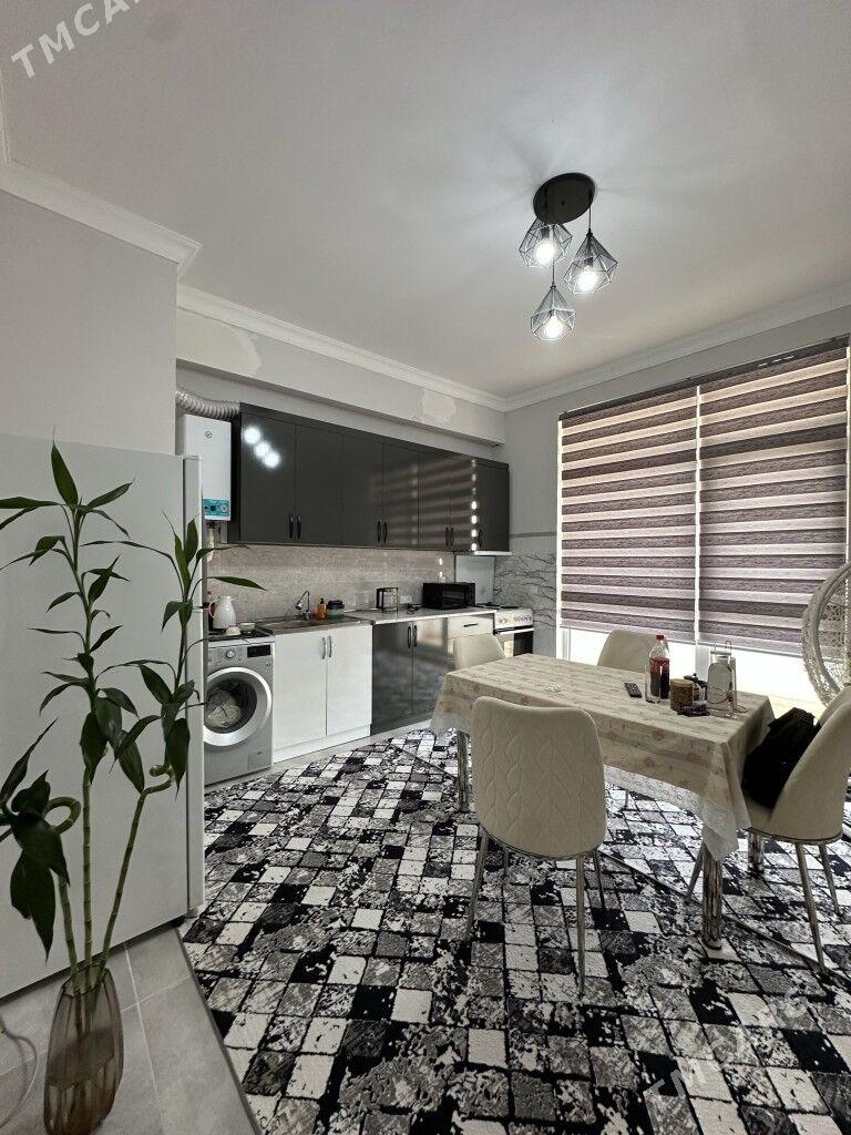 GURTLY 3 KOMNAT - Gurtly - img 8