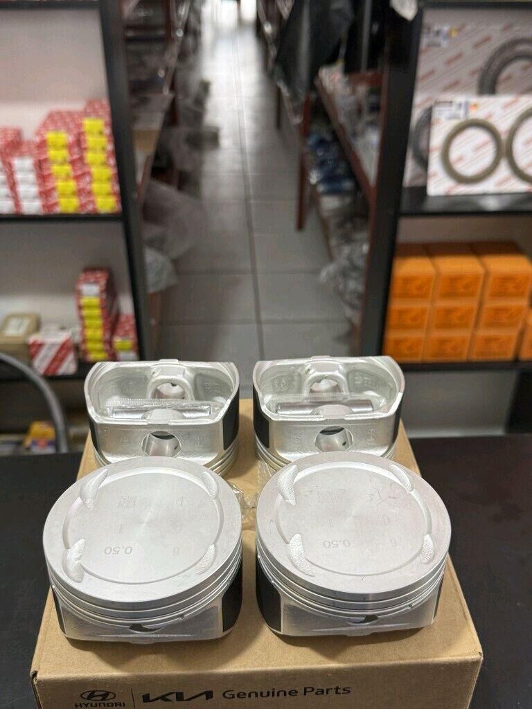 Porsun kladys Kolso Hyundai Ki 550 TMT - Ашхабад - img 6