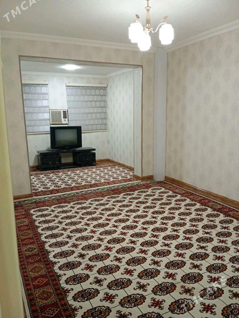 Satlyk jay  - Мары - img 3