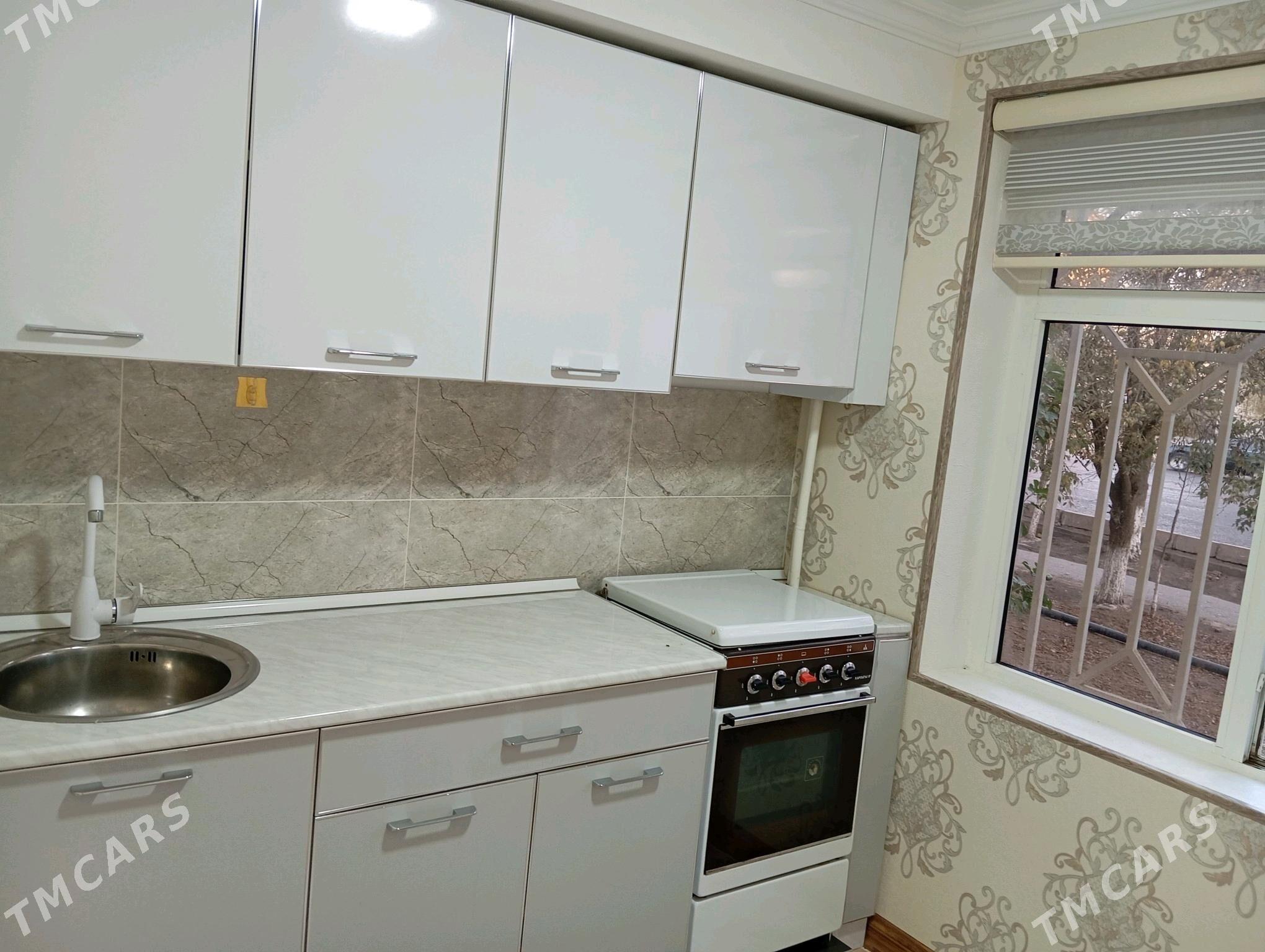 Satlyk jay  - Мары - img 7