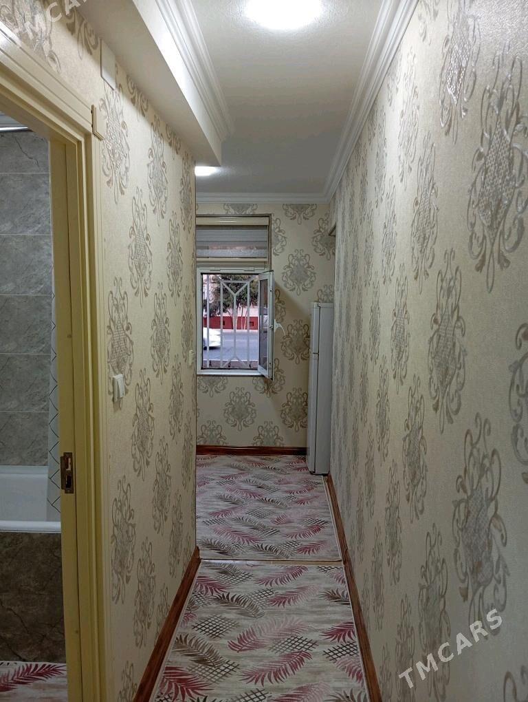 Satlyk jay  - Мары - img 4