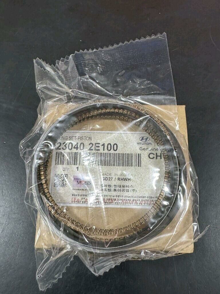 Porsun kladys Kolso Hyundai Ki 550 TMT - Ашхабад - img 5