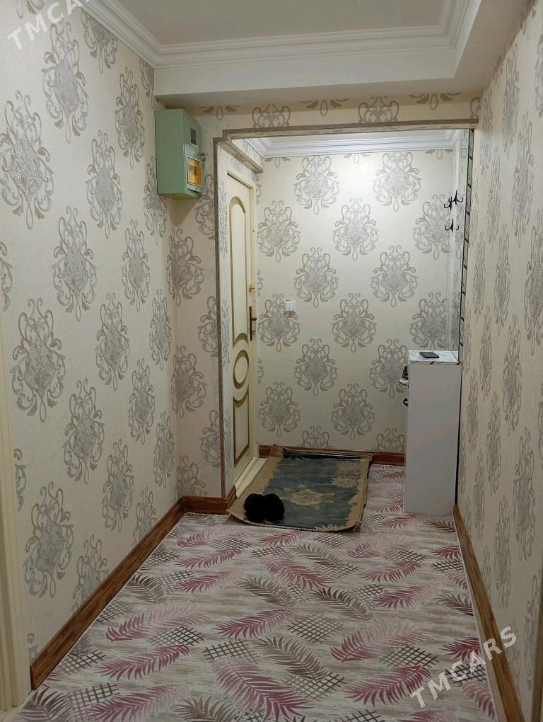 Satlyk jay  - Мары - img 6