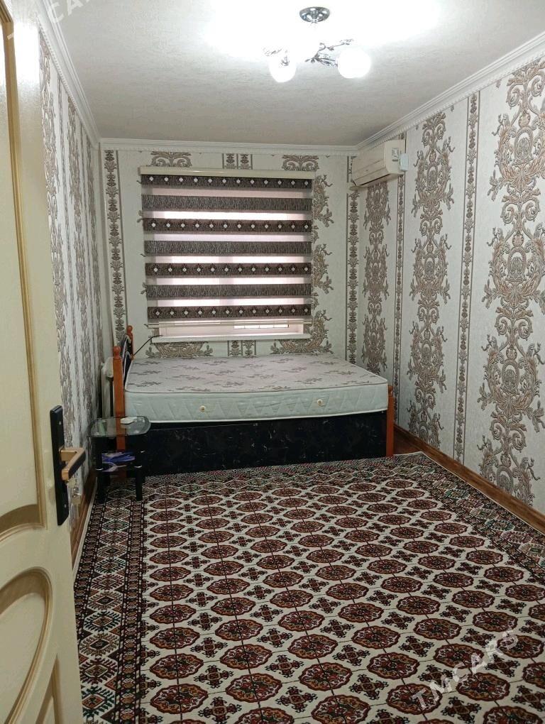 Satlyk jay  - Мары - img 2