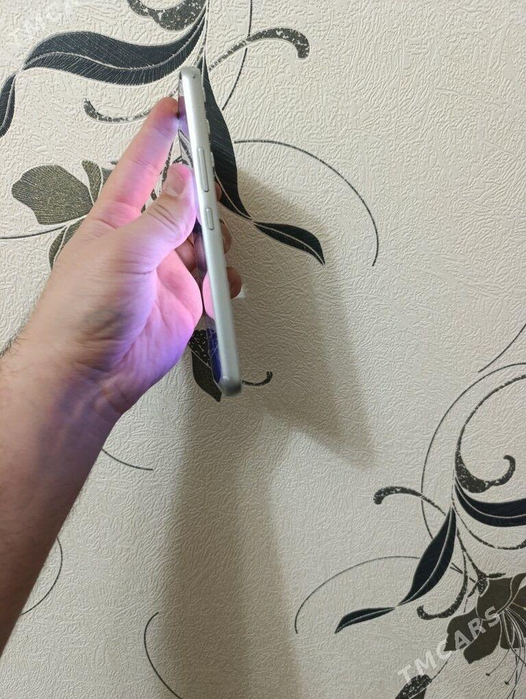 Samsung A54 8/128 - Ашхабад - img 5