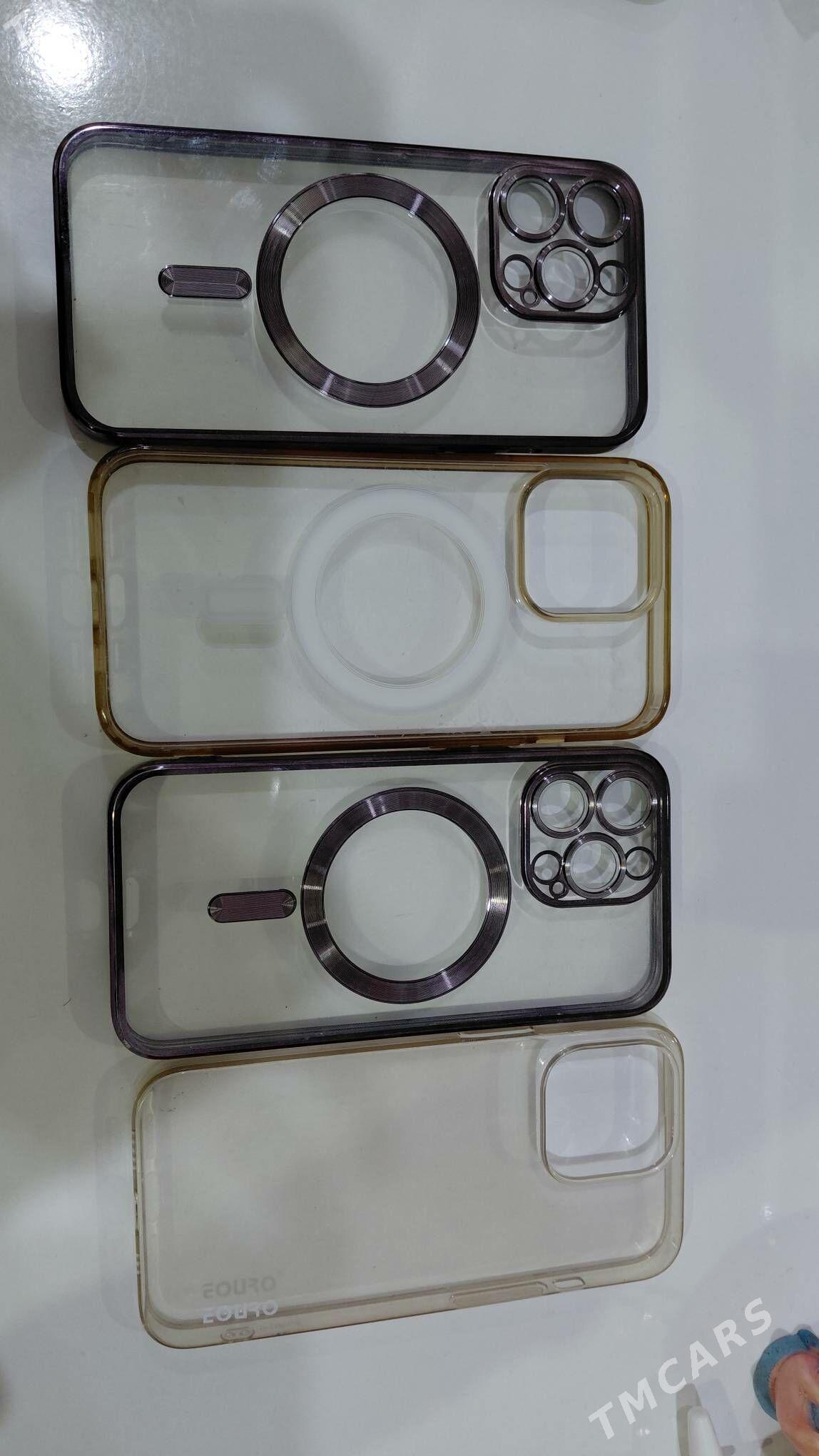 chol - Гёкдже - img 1