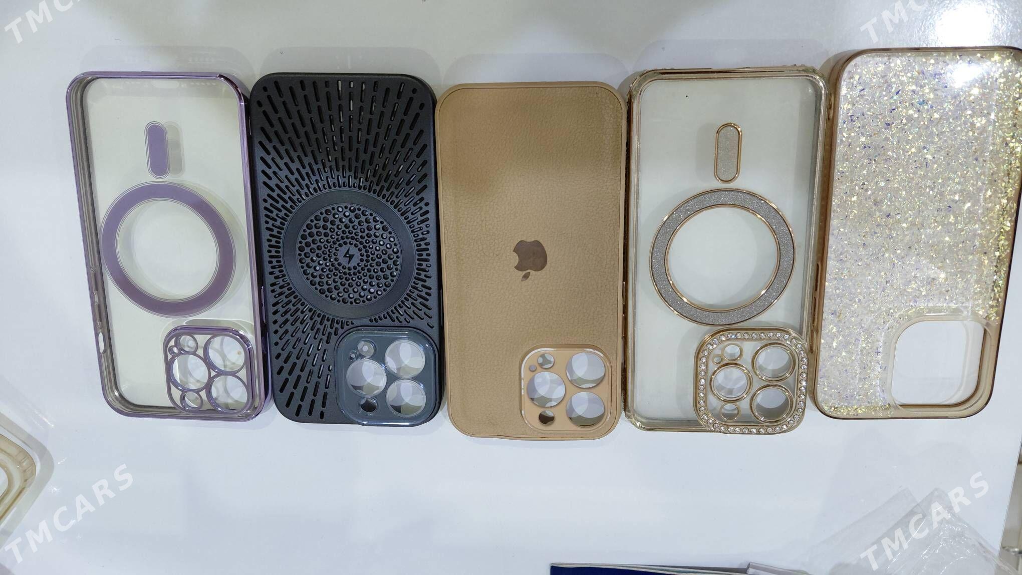 chol - Гёкдже - img 2