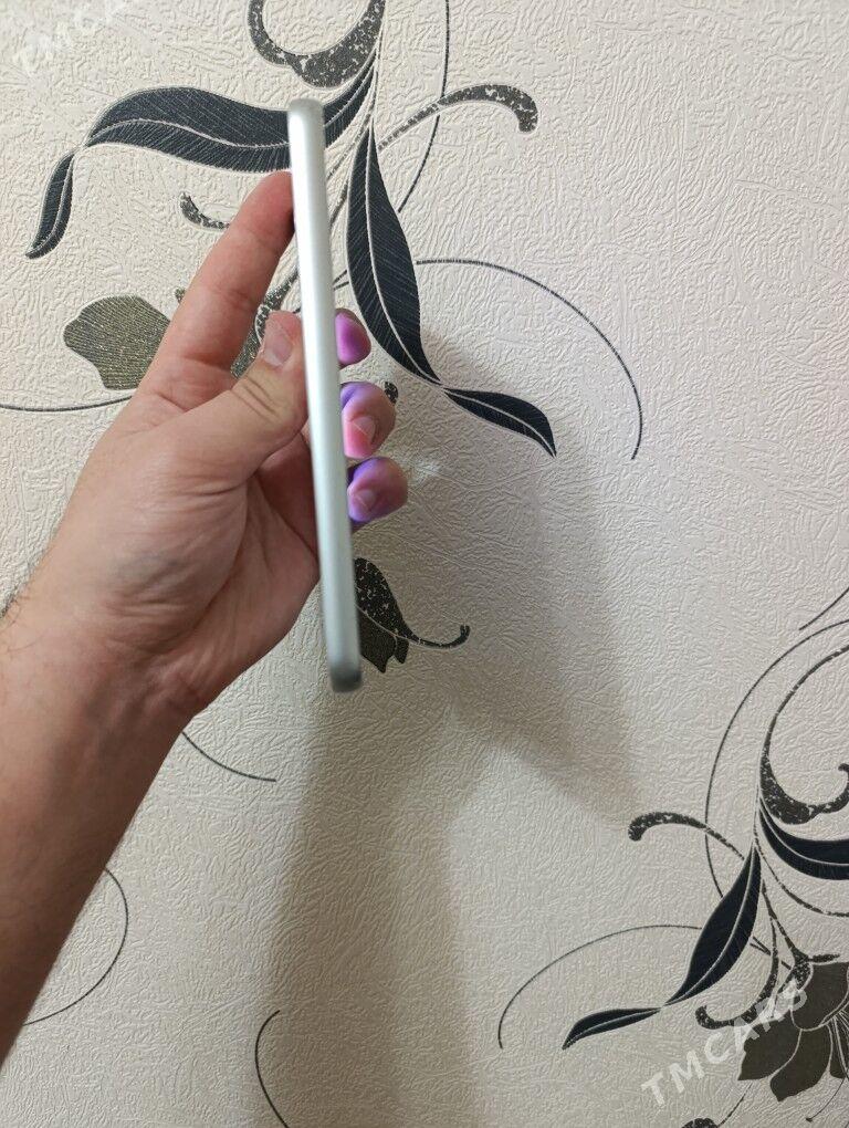 Samsung A54 8/128 - Ашхабад - img 4