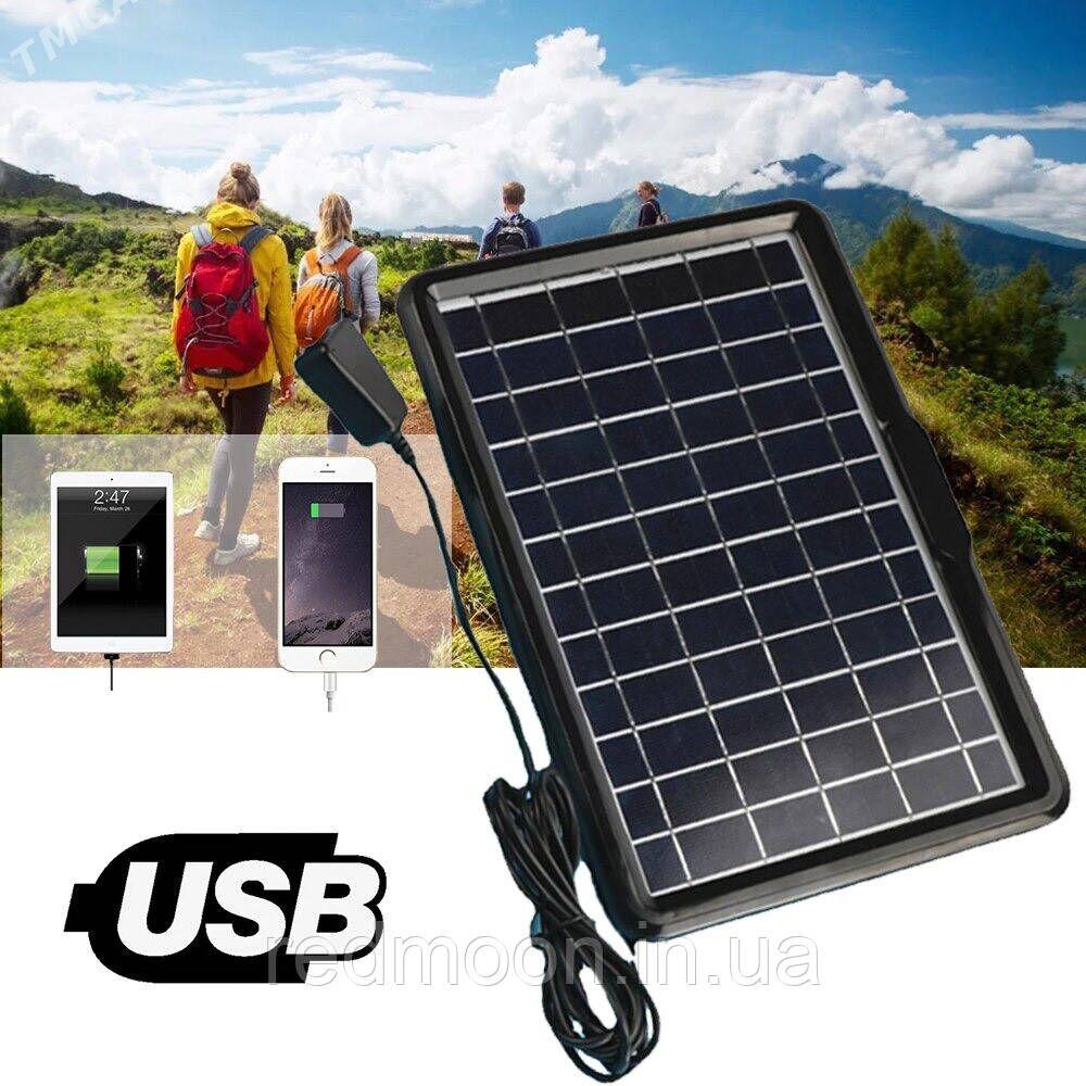 Güneş panel - Daşoguz - img 2