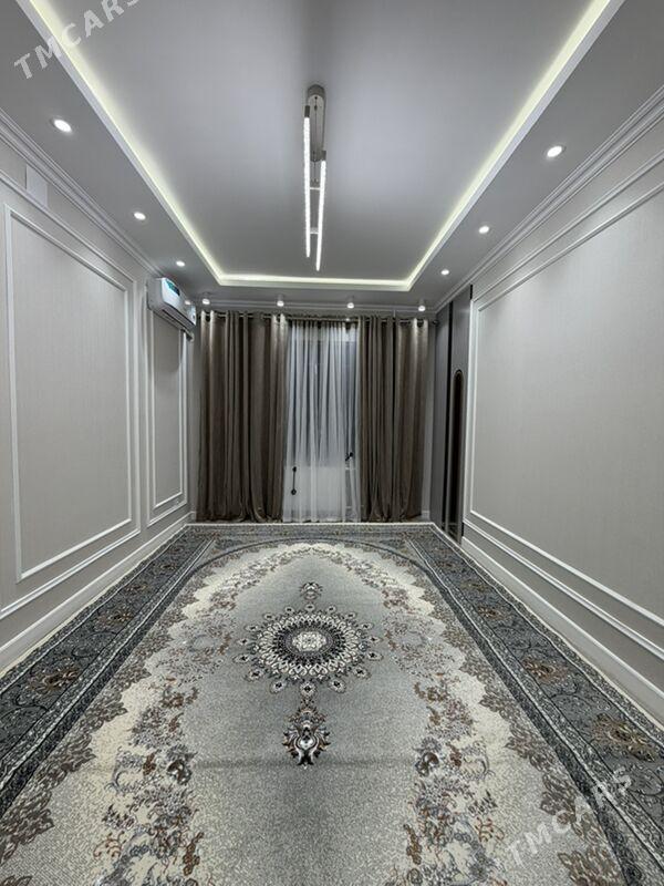 mir3 1 etaz 4 komnat - Мир 3 - img 4