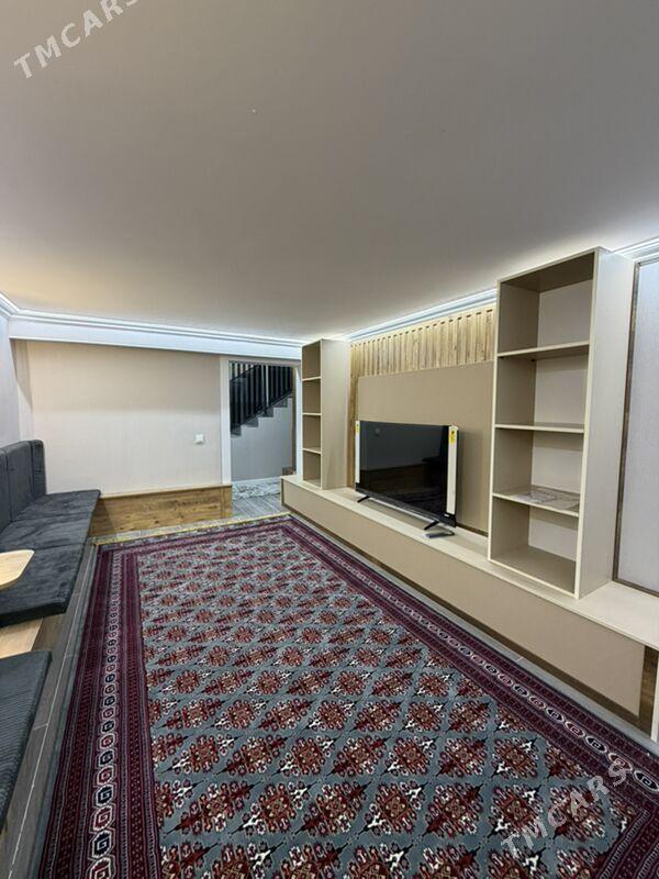 mir3 1 etaz 4 komnat - Мир 3 - img 6