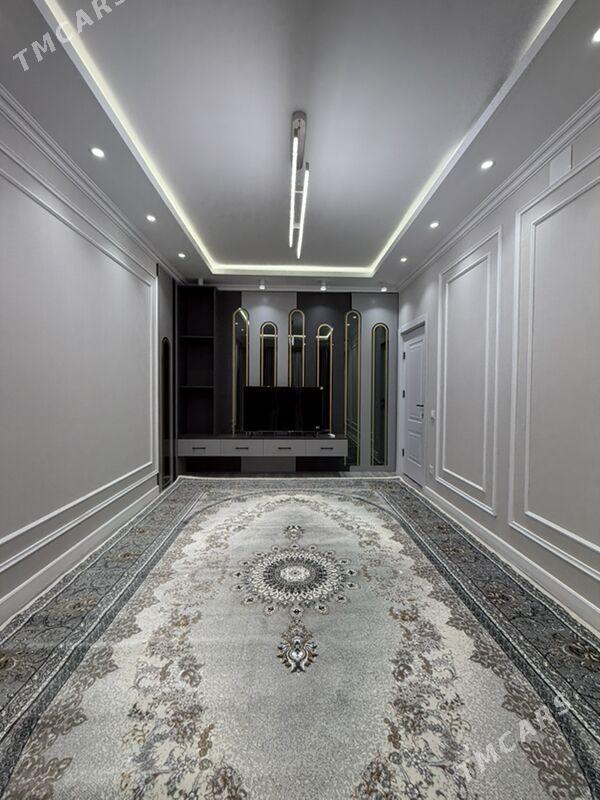 mir3 1 etaz 4 komnat - Мир 3 - img 8