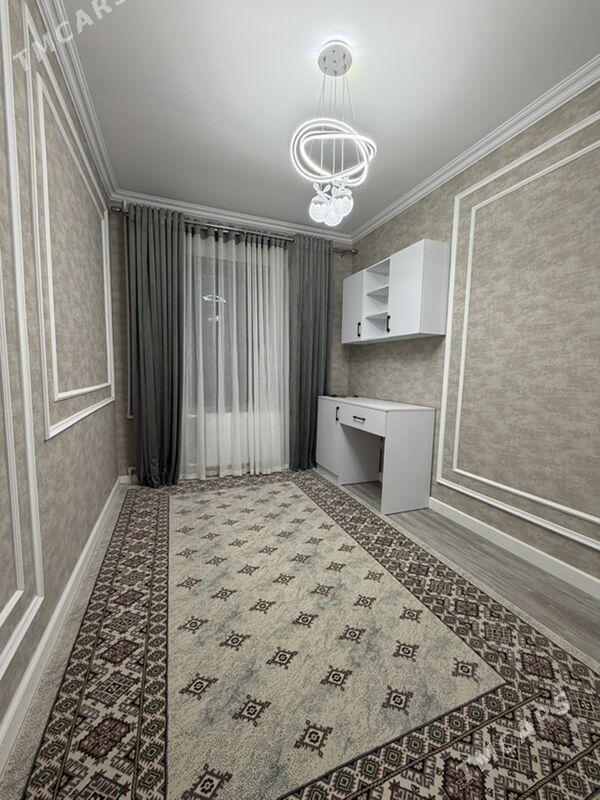 mir3 1 etaz 4 komnat - Мир 3 - img 3