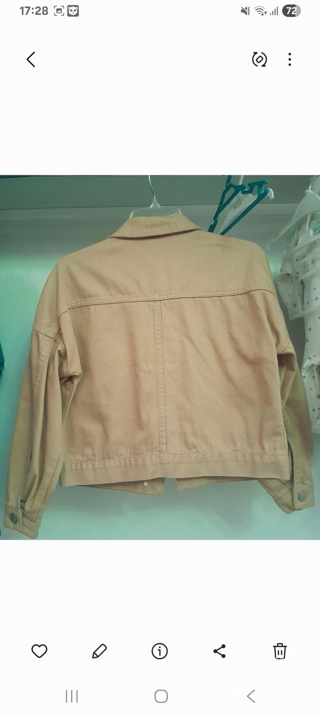 jinsowka - Ашхабад - img 2