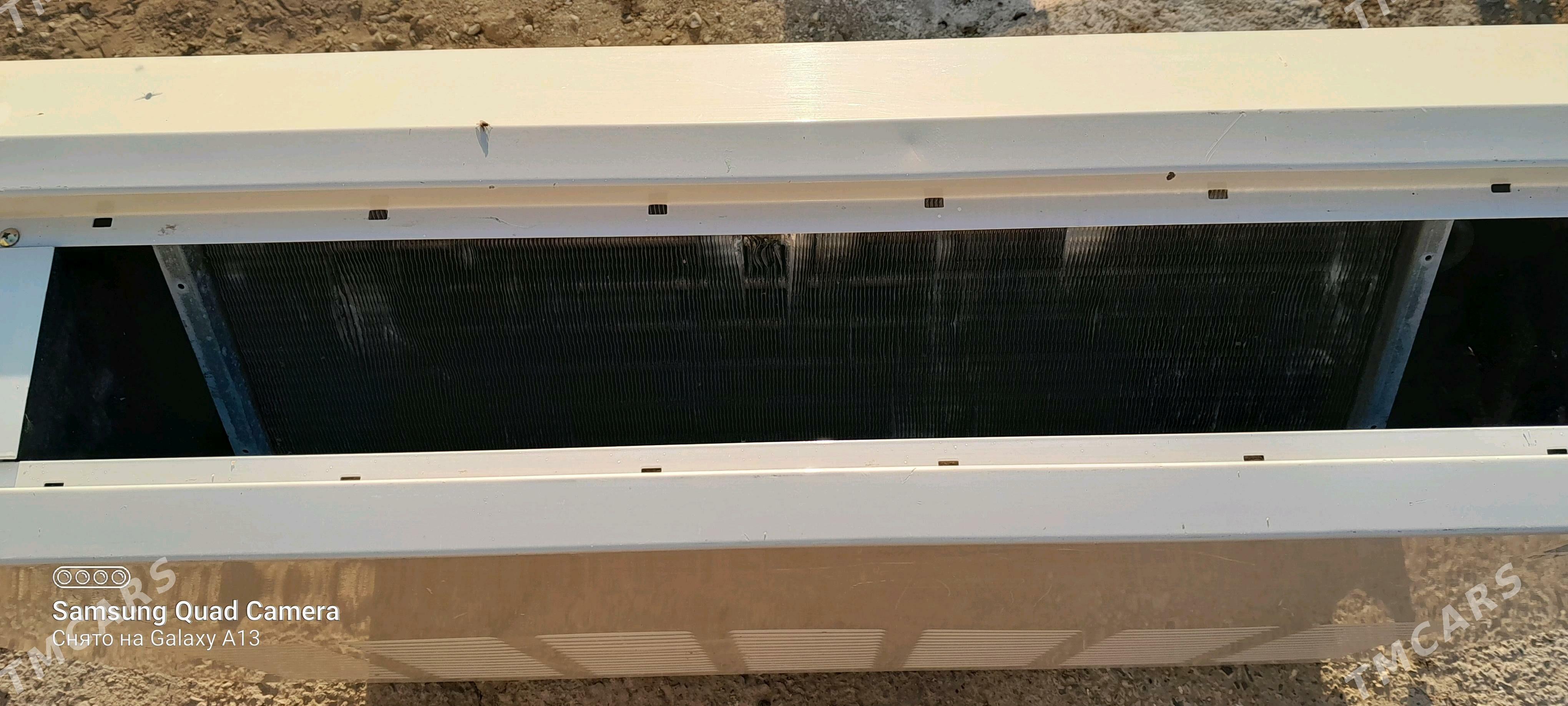 fankoyul - Büzmeýin - img 2