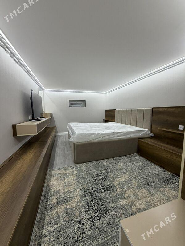 mir3 1 etaz 4 komnat - Мир 3 - img 9