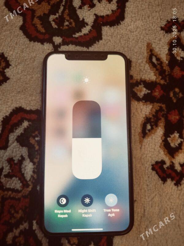 Iphone 11 pro - Мир 2 - img 3