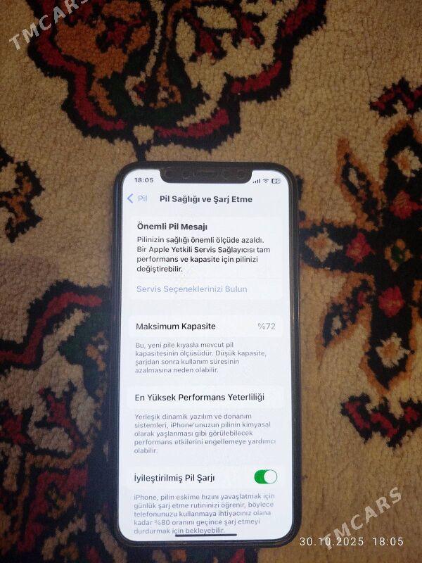Iphone 11 pro - Мир 2 - img 4