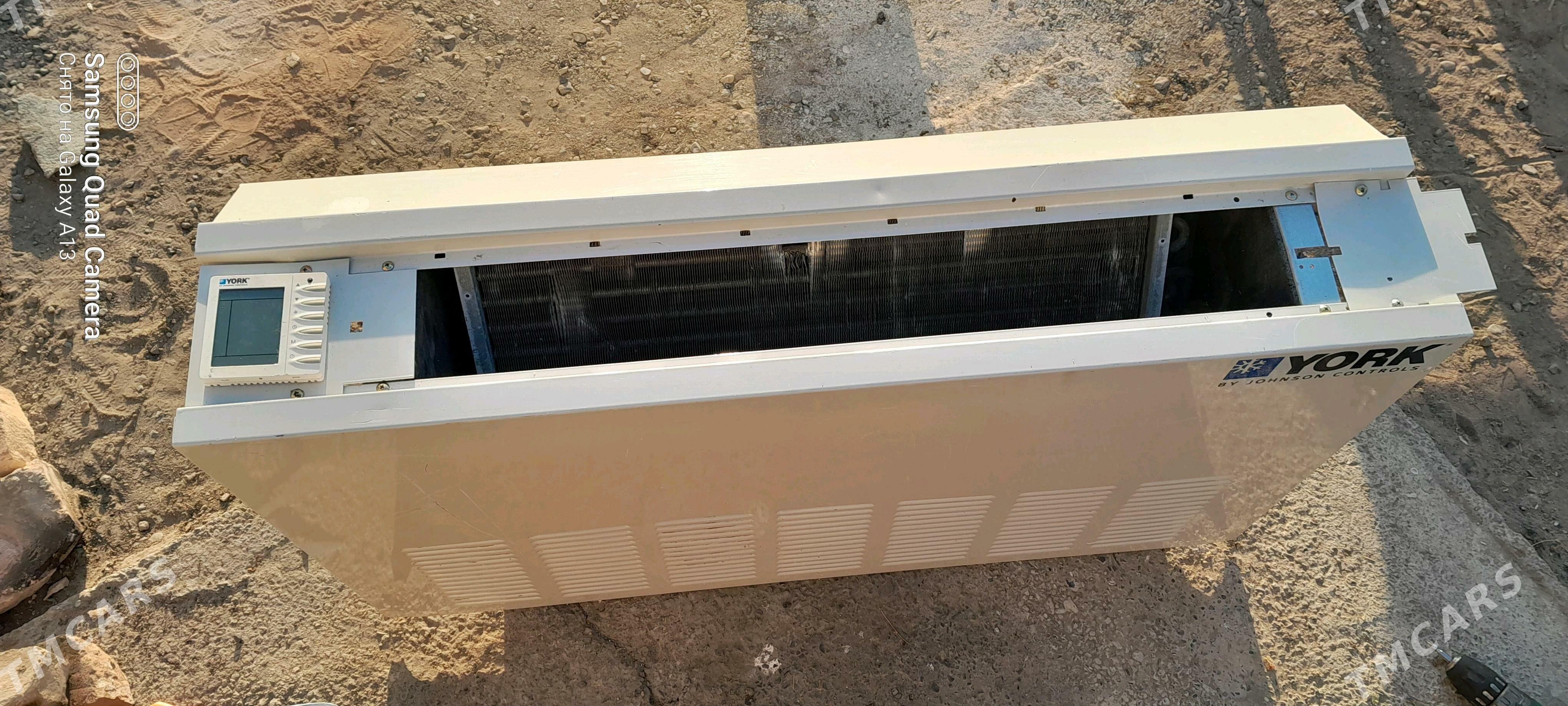 fankoyul - Büzmeýin - img 3