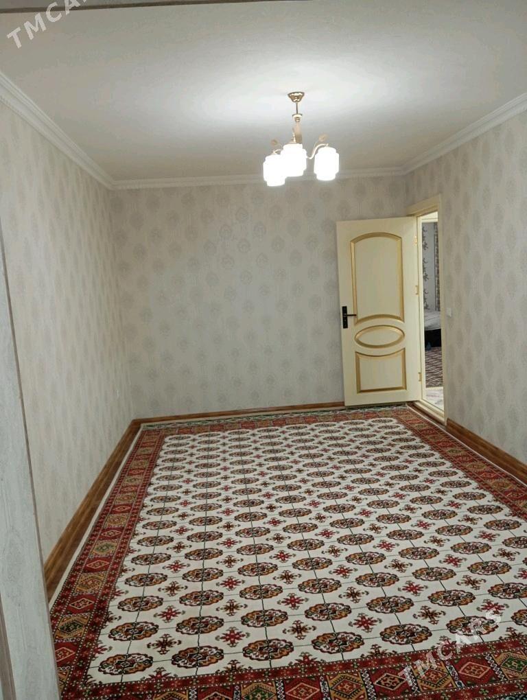 Satlyk jay  - Мары - img 5