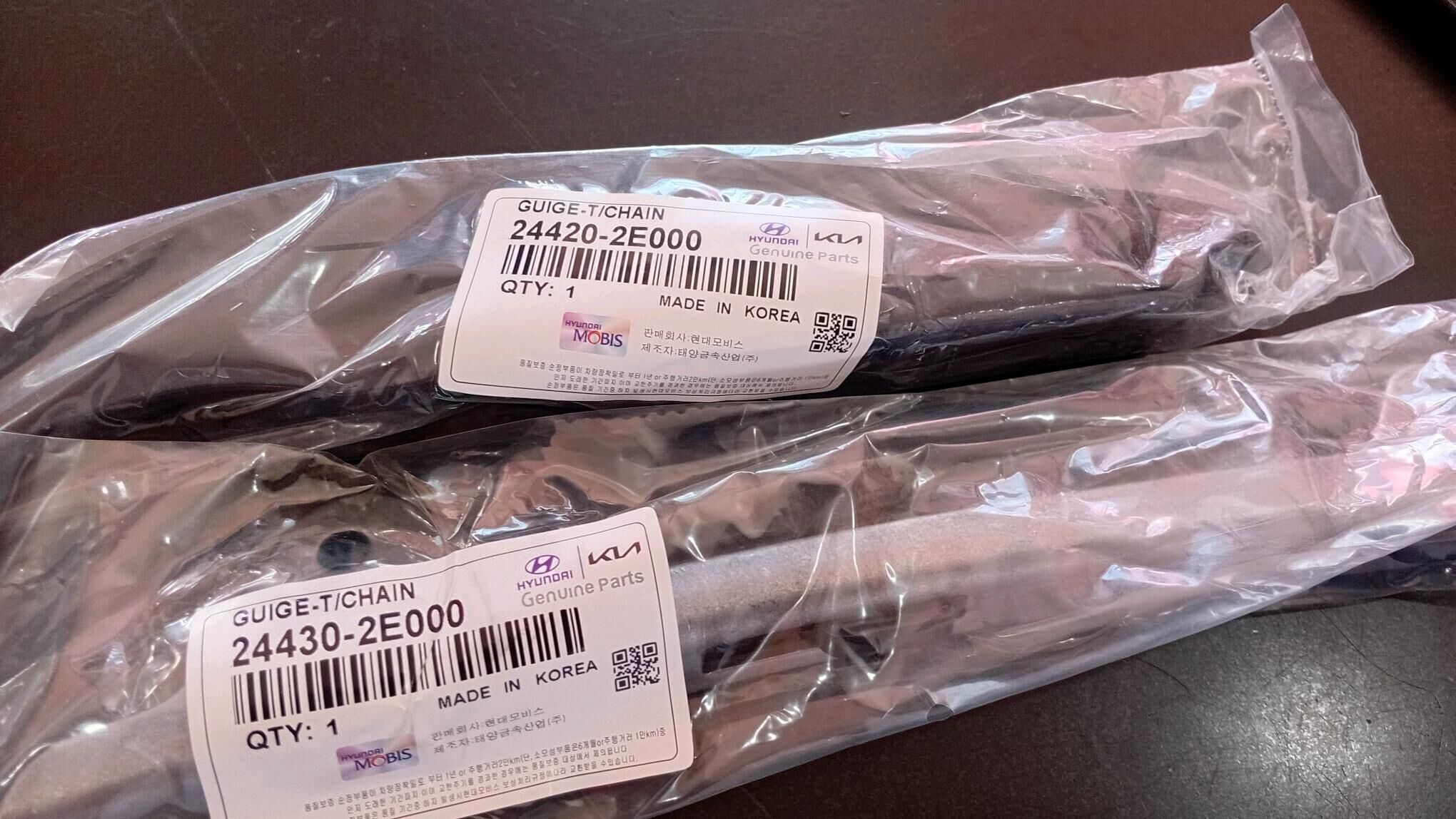 Porsun kladys Kolso Hyundai Ki 550 TMT - Ашхабад - img 8