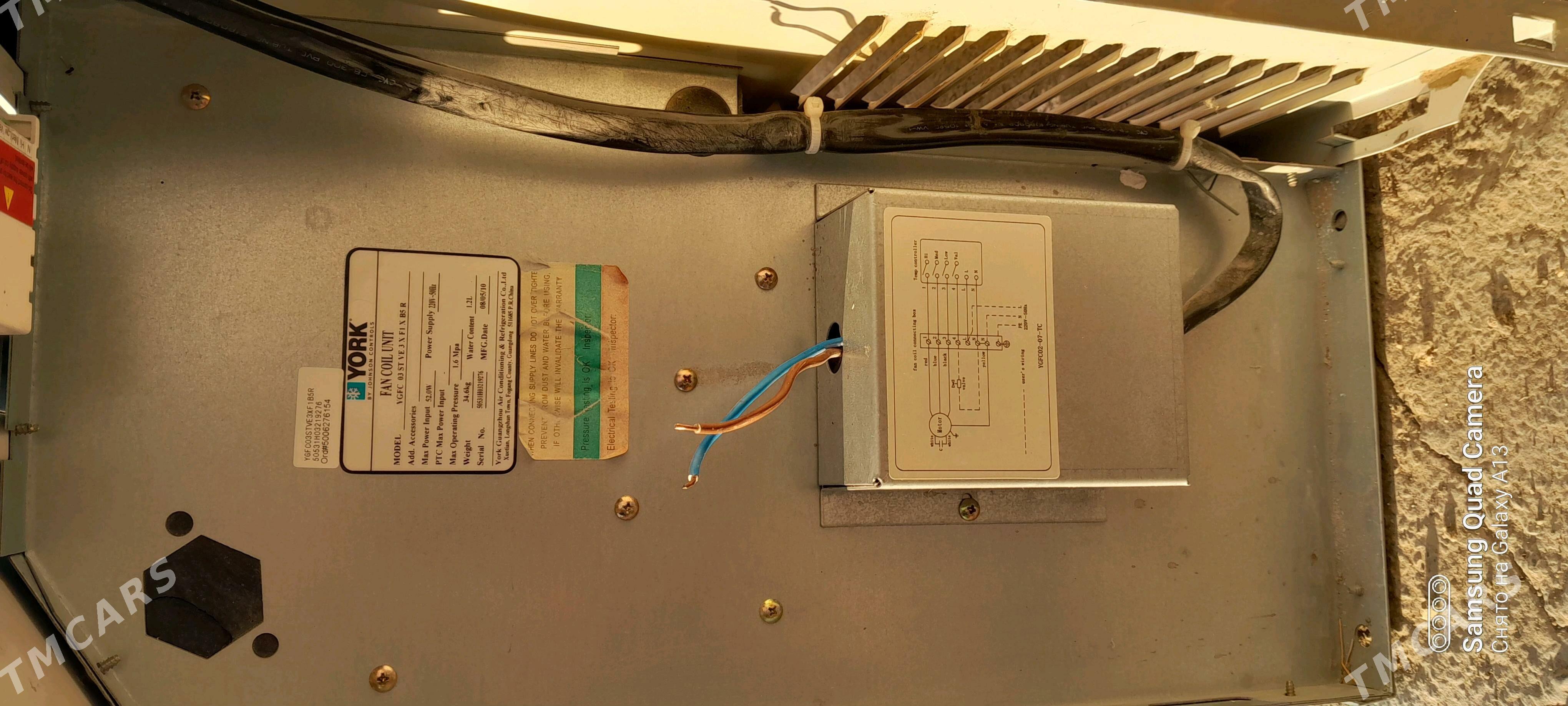 fankoyul - Büzmeýin - img 4