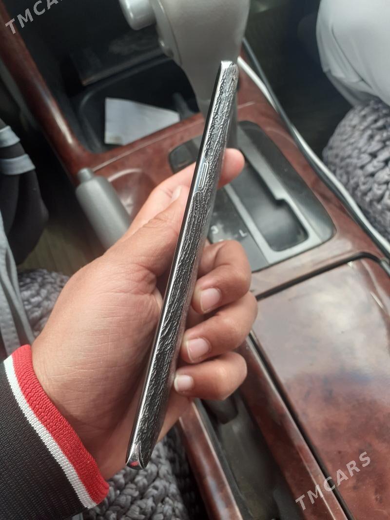 S10 5G - Дашогуз - img 3