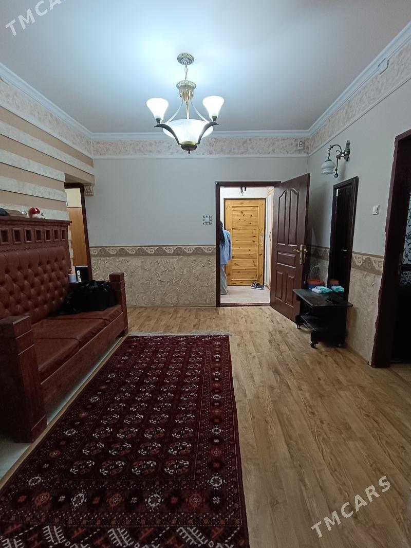 4 ком, Мир 4 - Мир 4 - img 4