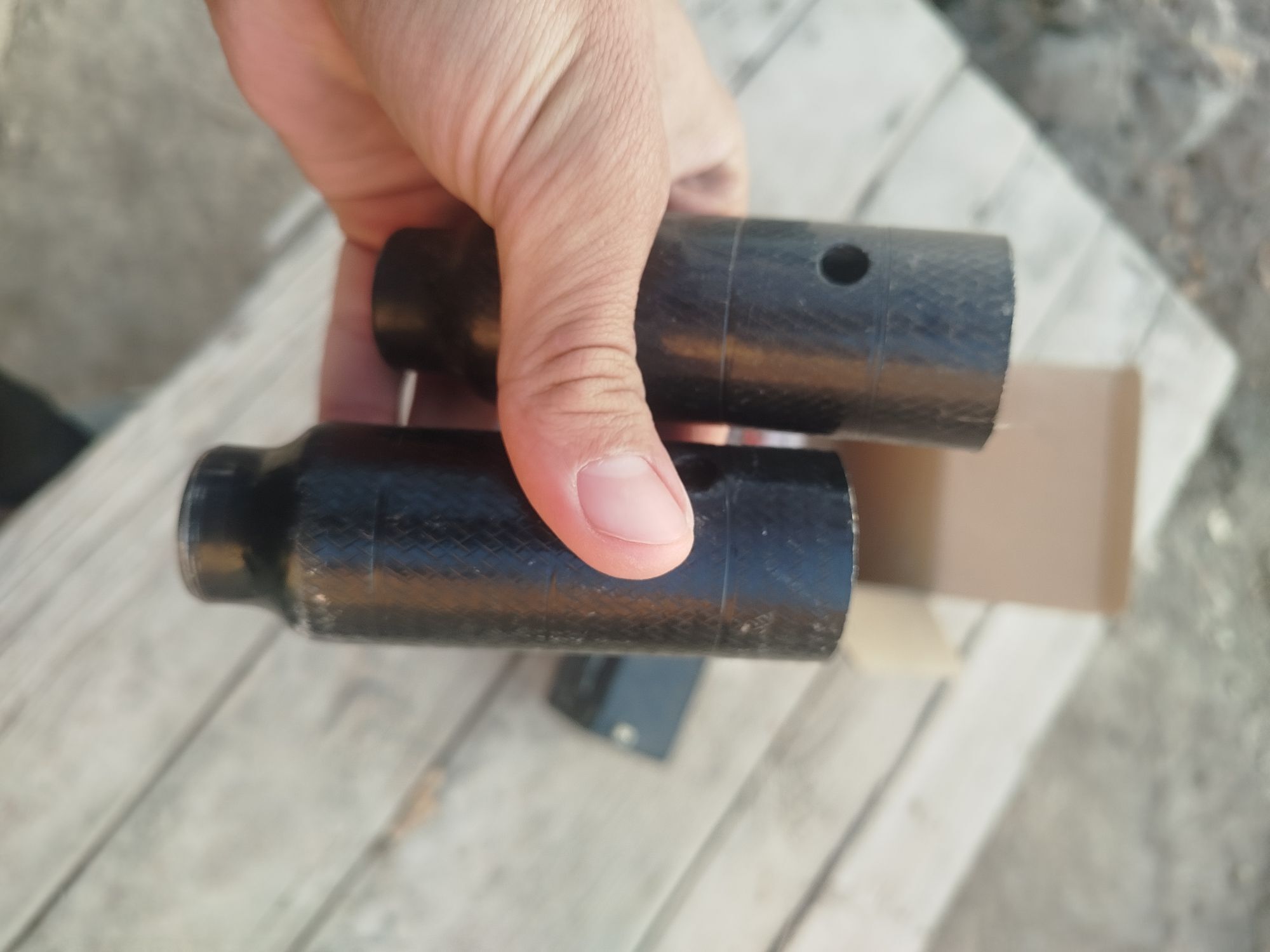 welo🚲goşmaça 200 TMT - Кёнеургенч - img 4