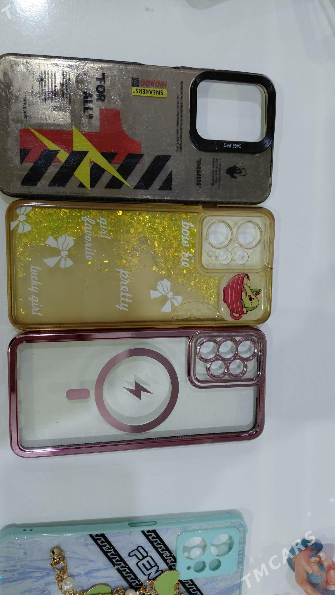 redmi chol - Гёкдже - img 1