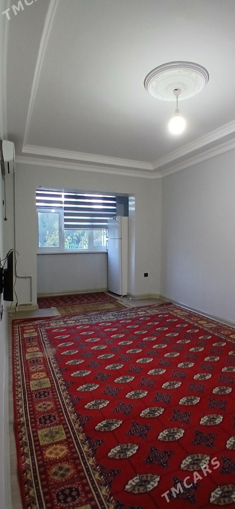 Arenda 1.2 edilen - Aşgabat - img 6