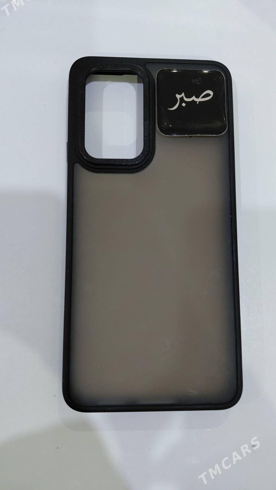 redmi chol - Гёкдже - img 5