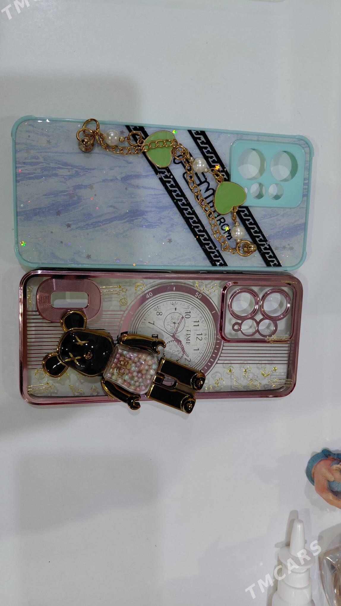 redmi chol - Гёкдже - img 3