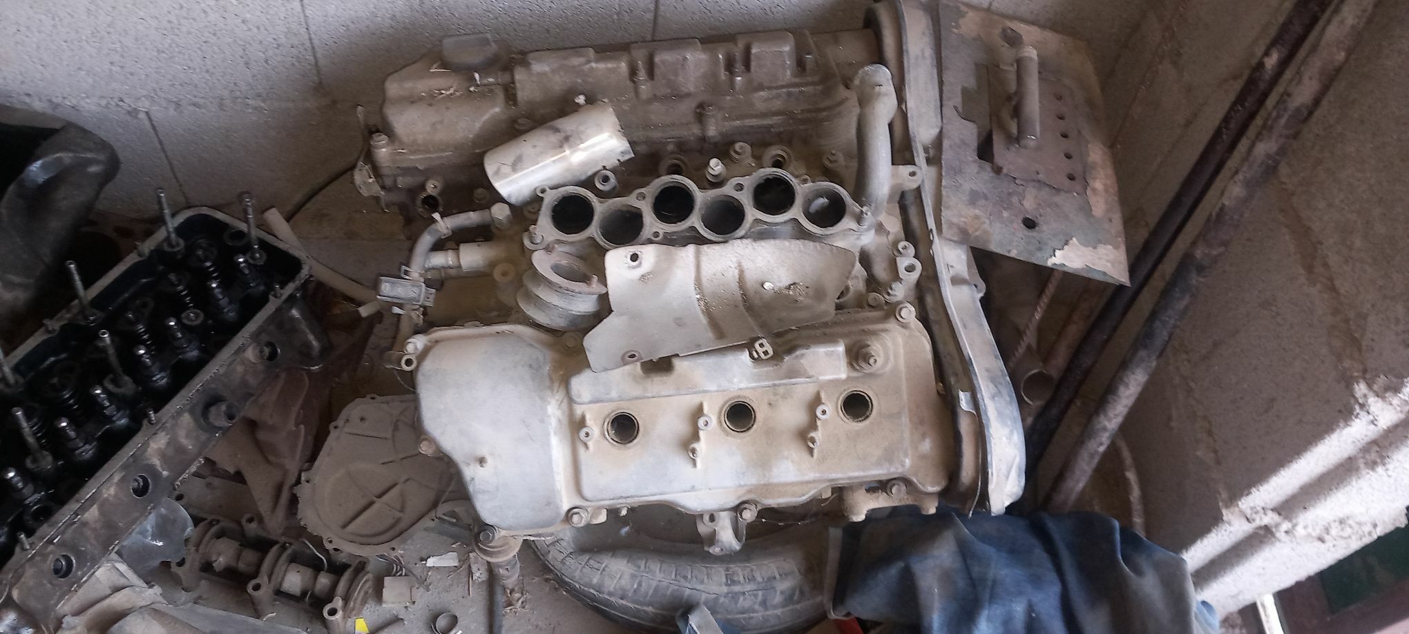 diwitil 5 000 TMT - Кака - img 2