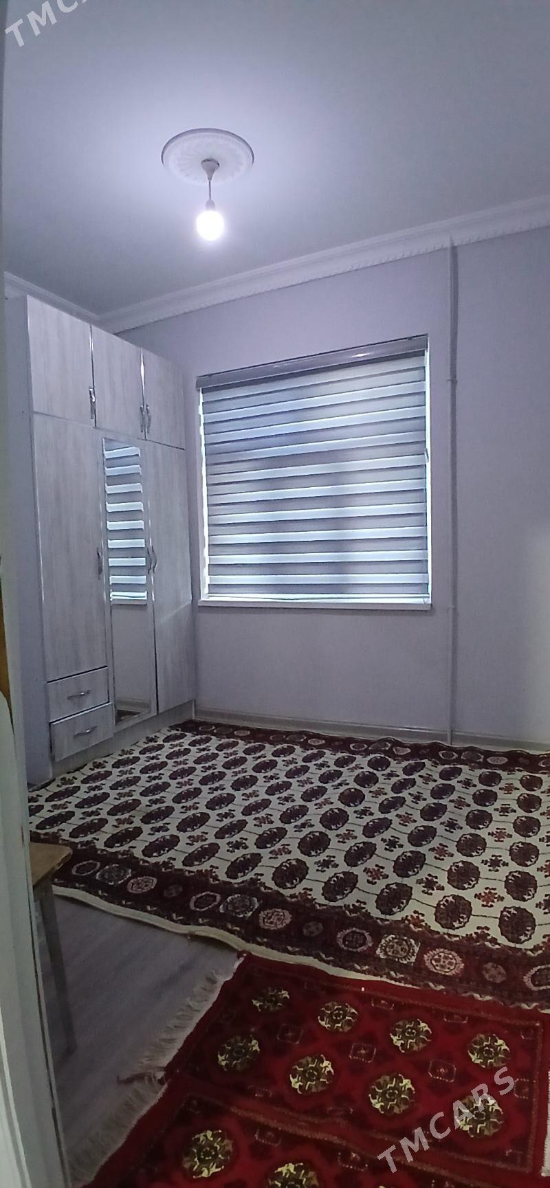 Arenda 1.2 edilen - Aşgabat - img 2