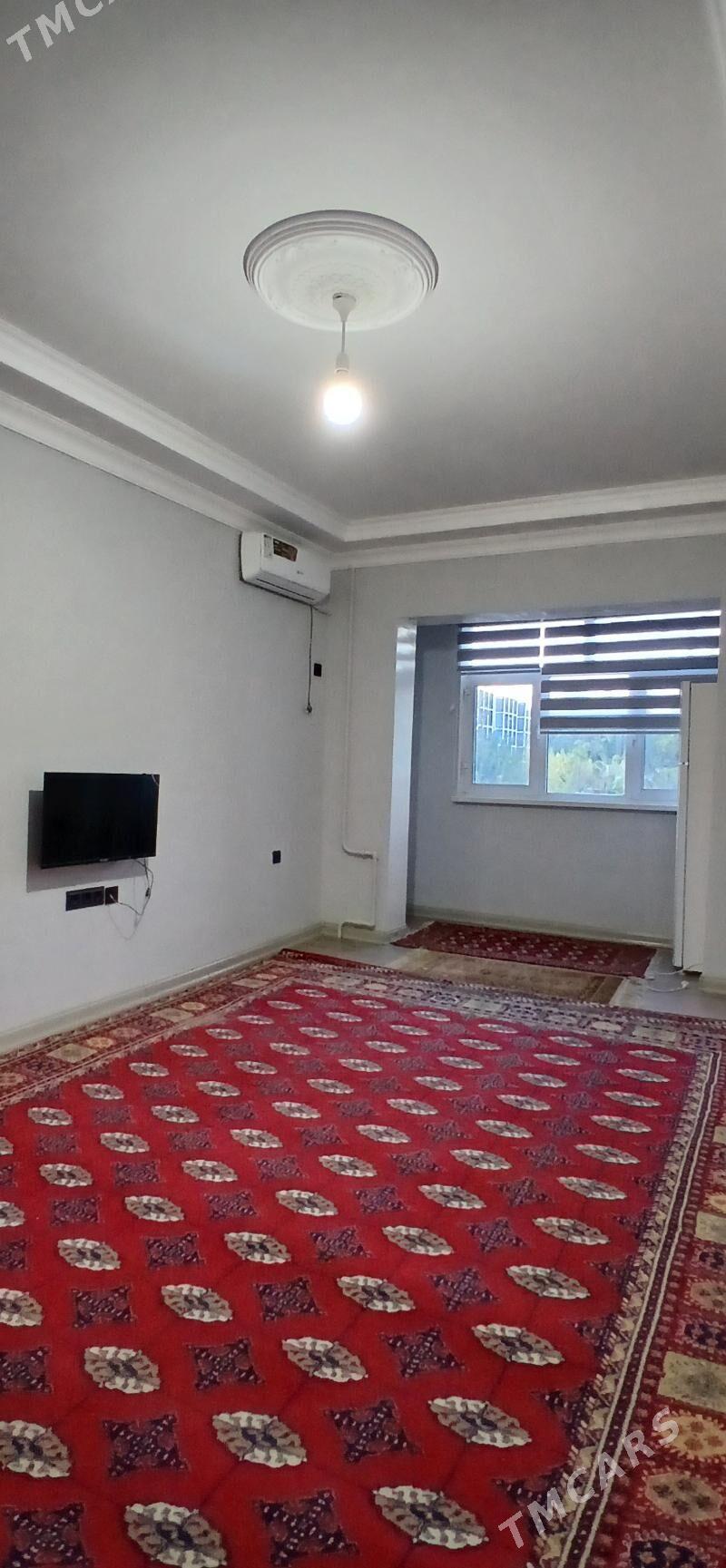 Arenda 1.2 edilen - Aşgabat - img 1