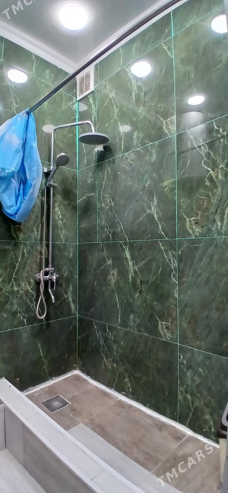 Arenda 1.2 edilen - Aşgabat - img 3