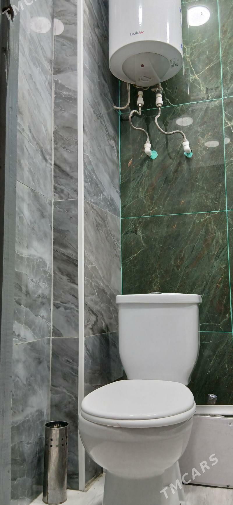 Arenda 1.2 edilen - Aşgabat - img 5