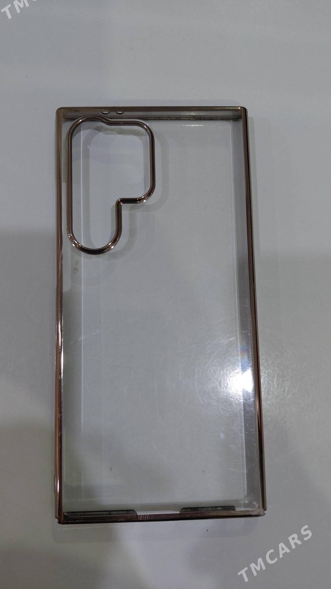 redmi chol - Гёкдже - img 6