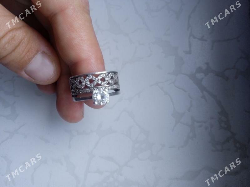 Kumiş ýuzik - Фарап - img 3