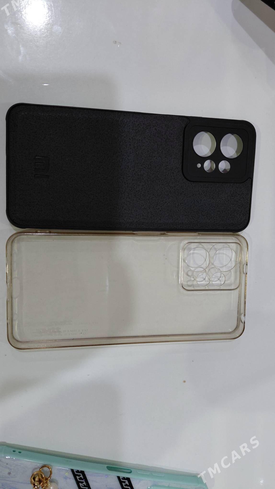 redmi chol - Гёкдже - img 2