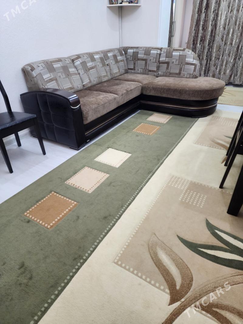 мебель уголок - Мары - img 2