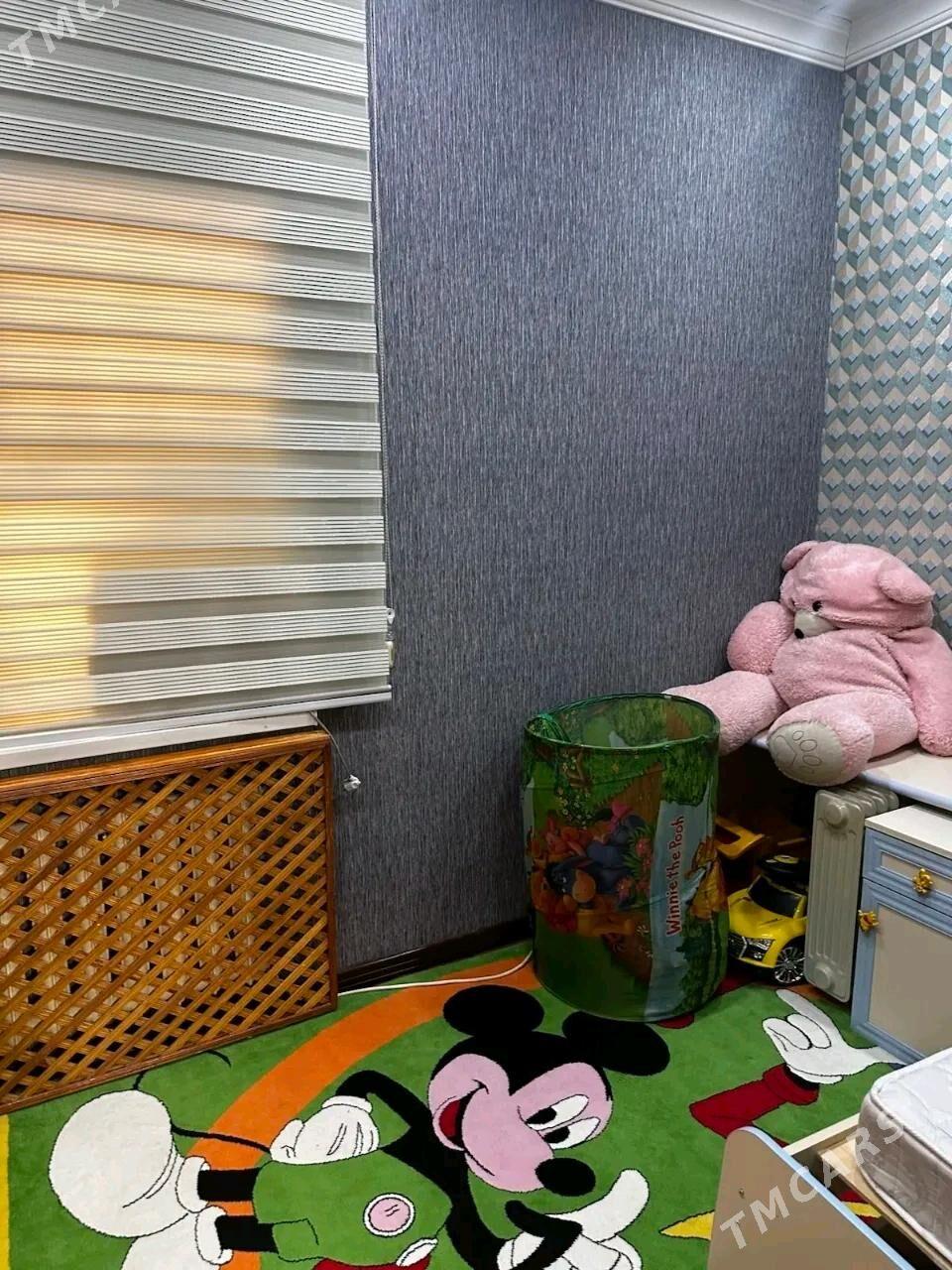 Аренда 30 микр arenda сдаю - Ашхабад - img 9