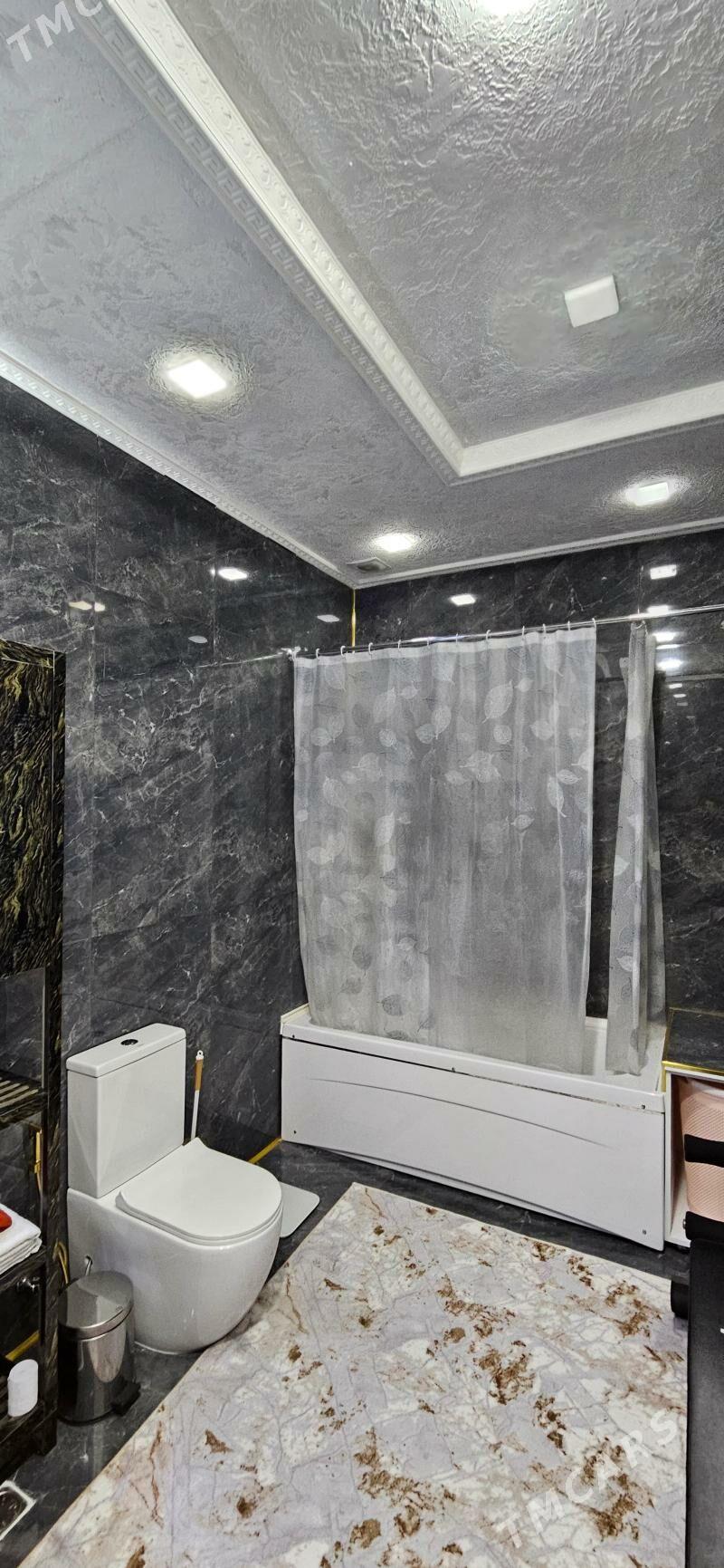 SATLYK ELITKA - Moskowskiý köç. (10 ýyl abadançylyk şaýoly) - img 7