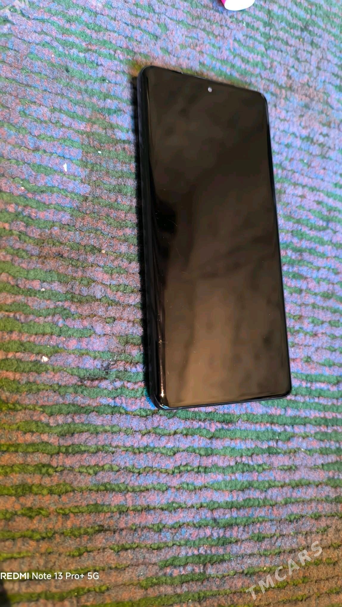 Samsung S21 ultra 5G - Бузмеин - img 2